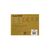 Контроллер M.2 PCIe SSD to PCI-E Maiwo (KT016), изображение 5 Контроллер M.2 PCIe SSD to PCI-E Maiwo (KT016), изображение 5