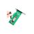 Контроллер M.2 PCIe SSD to PCI-E Maiwo (KT016), изображение 6 Контроллер M.2 PCIe SSD to PCI-E Maiwo (KT016), изображение 6
