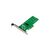 Контроллер M.2 PCIe SSD to PCI-E Maiwo (KT016) Контроллер M.2 PCIe SSD to PCI-E Maiwo (KT016)