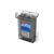 Карман внешний Maiwo K104A USB 3.0 - SATA III, с блоком питания 12В/2А (K10435), изображение 2 Карман внешний Maiwo K104A USB 3.0 - SATA III, с блоком питания 12В/2А (K10435), изображение 2