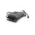 Карман внешний Maiwo K104A USB 3.0 - SATA III, с блоком питания 12В/2А (K10435), изображение 3 Карман внешний Maiwo K104A USB 3.0 - SATA III, с блоком питания 12В/2А (K10435), изображение 3