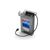 Карман внешний Maiwo K104A USB 3.0 - SATA III, с блоком питания 12В/2А (K10435), изображение 4 Карман внешний Maiwo K104A USB 3.0 - SATA III, с блоком питания 12В/2А (K10435), изображение 4