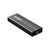 Карман внешний Maiwo M.2 SSD NVMe (PCIe) USB3.1 GEN2 Type-C (K1686P), изображение 2 Карман внешний Maiwo M.2 SSD NVMe (PCIe) USB3.1 GEN2 Type-C (K1686P), изображение 2