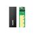 Карман внешний Maiwo M.2 SSD NVMe (PCIe) USB3.1 GEN2 Type-C (K1686P), изображение 4 Карман внешний Maiwo M.2 SSD NVMe (PCIe) USB3.1 GEN2 Type-C (K1686P), изображение 4