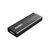 Карман внешний Maiwo M.2 SSD NVMe (PCIe) USB3.1 GEN2 Type-C (K1686P) Карман внешний Maiwo M.2 SSD NVMe (PCIe) USB3.1 GEN2 Type-C (K1686P)