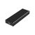 Карман внешний Maiwo M.2 SSD NVMe/SATA combo USB3.1 GEN2 Type-C al. (K1687P2), изображение 2 Карман внешний Maiwo M.2 SSD NVMe/SATA combo USB3.1 GEN2 Type-C al. (K1687P2), изображение 2