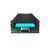 Карман внешний Maiwo M.2 SSD NVMe/SATA combo USB3.1 GEN2 Type-C al. (K1687P2), изображение 3 Карман внешний Maiwo M.2 SSD NVMe/SATA combo USB3.1 GEN2 Type-C al. (K1687P2), изображение 3