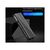 Карман внешний Maiwo M.2 SSD NVMe/SATA combo USB3.1 GEN2 Type-C al. (K1687P2), изображение 6 Карман внешний Maiwo M.2 SSD NVMe/SATA combo USB3.1 GEN2 Type-C al. (K1687P2), изображение 6