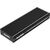 Карман внешний Maiwo M.2 SSD NVMe/SATA combo USB3.1 GEN2 Type-C al. (K1687P2) Карман внешний Maiwo M.2 SSD NVMe/SATA combo USB3.1 GEN2 Type-C al. (K1687P2)