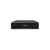 Карман внешний Maiwo M.2 SSD (NGFF) SATA USB3.1 GEN2 Type-C al. (K16NC black), изображение 2 Карман внешний Maiwo M.2 SSD (NGFF) SATA USB3.1 GEN2 Type-C al. (K16NC black), изображение 2