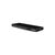Карман внешний Maiwo M.2 SSD (NGFF) SATA USB3.1 GEN2 Type-C al. (K16NC black) Карман внешний Maiwo M.2 SSD (NGFF) SATA USB3.1 GEN2 Type-C al. (K16NC black)