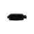 Адаптер Maiwo USB 3.0 to 2.5/3.5'' IDE/SATA HDD/SSD, 5.25'' CD-R, PA 2V/2A (K132U3IS), изображение 2 Адаптер Maiwo USB 3.0 to 2.5/3.5'' IDE/SATA HDD/SSD, 5.25'' CD-R, PA 2V/2A (K132U3IS), изображение 2