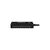 Адаптер Maiwo USB 3.0 to 2.5/3.5'' IDE/SATA HDD/SSD, 5.25'' CD-R, PA 2V/2A (K132U3IS), изображение 3 Адаптер Maiwo USB 3.0 to 2.5/3.5'' IDE/SATA HDD/SSD, 5.25'' CD-R, PA 2V/2A (K132U3IS), изображение 3