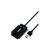 Адаптер Maiwo USB 3.0 to 2.5/3.5'' IDE/SATA HDD/SSD, 5.25'' CD-R, PA 2V/2A (K132U3IS) Адаптер Maiwo USB 3.0 to 2.5/3.5'' IDE/SATA HDD/SSD, 5.25'' CD-R, PA 2V/2A (K132U3IS)