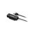 Адаптер Maiwo USB 3.0 to HDD SATA 2,5"/3,5"/5,25"/SSD, PA 2V/2A black (K10435A), зображення 2 Адаптер Maiwo USB 3.0 to HDD SATA 2,5"/3,5"/5,25"/SSD, PA 2V/2A black (K10435A), зображення 2