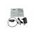 Адаптер Maiwo USB 3.0 to HDD SATA 2,5"/3,5"/5,25"/SSD, PA 2V/2A black (K10435A), зображення 3 Адаптер Maiwo USB 3.0 to HDD SATA 2,5"/3,5"/5,25"/SSD, PA 2V/2A black (K10435A), зображення 3
