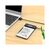 Адаптер Maiwo USB 3.0 to HDD SATA 2,5"/3,5"/5,25"/SSD, PA 2V/2A black (K10435A), зображення 4 Адаптер Maiwo USB 3.0 to HDD SATA 2,5"/3,5"/5,25"/SSD, PA 2V/2A black (K10435A), зображення 4