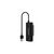 Адаптер Maiwo USB 3.0 to HDD SATA 2,5"/3,5"/5,25"/SSD, PA 2V/2A black (K10435A) Адаптер Maiwo USB 3.0 to HDD SATA 2,5"/3,5"/5,25"/SSD, PA 2V/2A black (K10435A)