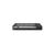 Адаптер Maiwo USB3.1 GEN1 TypeC to HDD 2,5" SATA/SSD black (K104G2 black), изображение 5 Адаптер Maiwo USB3.1 GEN1 TypeC to HDD 2,5" SATA/SSD black (K104G2 black), изображение 5