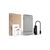 Адаптер Maiwo USB3.1 GEN1 TypeC to HDD 2,5" SATA/SSD black (K104G2 black), изображение 7 Адаптер Maiwo USB3.1 GEN1 TypeC to HDD 2,5" SATA/SSD black (K104G2 black), изображение 7