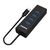 Концентратор Maiwo USB Type-C to 4х USB3.0 cable 15 cm (KH304C), изображение 2 Концентратор Maiwo USB Type-C to 4х USB3.0 cable 15 cm (KH304C), изображение 2