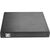 Карман внешний Maiwo DVD SATA-to-SATA - USB 2.0 (K520B), изображение 3 Карман внешний Maiwo DVD SATA-to-SATA - USB 2.0 (K520B), изображение 3