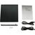 Карман внешний Maiwo DVD SATA-to-SATA - USB 2.0 (K520B), изображение 4 Карман внешний Maiwo DVD SATA-to-SATA - USB 2.0 (K520B), изображение 4