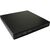 Карман внешний Maiwo DVD SATA-to-SATA - USB 2.0 (K520B) Карман внешний Maiwo DVD SATA-to-SATA - USB 2.0 (K520B)
