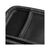 Чехол для HDD Maiwo HDD 2.5" (KT02-S black), изображение 4 Чехол для HDD Maiwo HDD 2.5" (KT02-S black), изображение 4