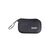 Чехол для HDD Maiwo HDD 2.5" (KT02-S black) Чехол для HDD Maiwo HDD 2.5" (KT02-S black)