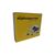 Контролер PCIе to COM Dynamode (RS232-4port-PCIE), зображення 2 Контролер PCIе to COM Dynamode (RS232-4port-PCIE), зображення 2