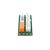 Адаптер ATX 24 Pin to Molex 4 Pin Dynamode (ADD2PSU), изображение 2 Адаптер ATX 24 Pin to Molex 4 Pin Dynamode (ADD2PSU), изображение 2