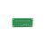 Адаптер ATX 24 Pin to Molex 4 Pin Dynamode (ADD2PSU), изображение 4 Адаптер ATX 24 Pin to Molex 4 Pin Dynamode (ADD2PSU), изображение 4