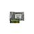 Адаптер ATX 24 Pin to Molex 4 Pin Dynamode (ADD2PSU), изображение 5 Адаптер ATX 24 Pin to Molex 4 Pin Dynamode (ADD2PSU), изображение 5