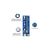 Райзер PCI-E x1 to 16x 60cm USB 3.0 Cable SATA to 6Pin Power v.006C Dynamode (RX-riser-006c 6 pin), изображение 5 Райзер PCI-E x1 to 16x 60cm USB 3.0 Cable SATA to 6Pin Power v.006C Dynamode (RX-riser-006c 6 pin), изображение 5