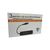 Переходник Dynamode USB 3.0 Type-A - RJ45 Gigabit Lan, 3*USB 3.0 (USB3.0-Type-A-RJ45-HUB3), изображение 4 Переходник Dynamode USB 3.0 Type-A - RJ45 Gigabit Lan, 3*USB 3.0 (USB3.0-Type-A-RJ45-HUB3), изображение 4