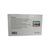 Переходник Dynamode USB 3.0 Type-A - RJ45 Gigabit Lan, 3*USB 3.0 (USB3.0-Type-A-RJ45-HUB3), изображение 5 Переходник Dynamode USB 3.0 Type-A - RJ45 Gigabit Lan, 3*USB 3.0 (USB3.0-Type-A-RJ45-HUB3), изображение 5