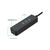 Переходник Dynamode USB 3.0 Type-A - RJ45 Gigabit Lan, 3*USB 3.0 (USB3.0-Type-A-RJ45-HUB3), изображение 6 Переходник Dynamode USB 3.0 Type-A - RJ45 Gigabit Lan, 3*USB 3.0 (USB3.0-Type-A-RJ45-HUB3), изображение 6
