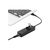 Переходник Dynamode USB 3.0 Type-A - RJ45 Gigabit Lan, 3*USB 3.0 (USB3.0-Type-A-RJ45-HUB3), изображение 7 Переходник Dynamode USB 3.0 Type-A - RJ45 Gigabit Lan, 3*USB 3.0 (USB3.0-Type-A-RJ45-HUB3), изображение 7
