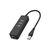 Переходник Dynamode USB 3.0 Type-A - RJ45 Gigabit Lan, 3*USB 3.0 (USB3.0-Type-A-RJ45-HUB3) Переходник Dynamode USB 3.0 Type-A - RJ45 Gigabit Lan, 3*USB 3.0 (USB3.0-Type-A-RJ45-HUB3)