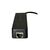 Переходник Dynamode USB 3.1 Type-C - RJ45 Gigabit Lan, 3*USB 3.0 (USB3.1-TypeC-RJ45-HUB3), изображение 2 Переходник Dynamode USB 3.1 Type-C - RJ45 Gigabit Lan, 3*USB 3.0 (USB3.1-TypeC-RJ45-HUB3), изображение 2