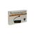 Переходник Dynamode USB 3.1 Type-C - RJ45 Gigabit Lan, 3*USB 3.0 (USB3.1-TypeC-RJ45-HUB3), изображение 3 Переходник Dynamode USB 3.1 Type-C - RJ45 Gigabit Lan, 3*USB 3.0 (USB3.1-TypeC-RJ45-HUB3), изображение 3