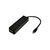 Переходник Dynamode USB 3.1 Type-C - RJ45 Gigabit Lan, 3*USB 3.0 (USB3.1-TypeC-RJ45-HUB3) Переходник Dynamode USB 3.1 Type-C - RJ45 Gigabit Lan, 3*USB 3.0 (USB3.1-TypeC-RJ45-HUB3)