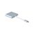 Переходник Dynamode Dynamode USB3.1 Type-C to 1хHDMI, 1хUSB 3.0, 1хUSB Type-C Fe (Multiport USB 3.1 Type-C to HDMI), изображение 2 Переходник Dynamode Dynamode USB3.1 Type-C to 1хHDMI, 1хUSB 3.0, 1хUSB Type-C Fe (Multiport USB 3.1 Type-C to HDMI), изображение 2