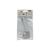 Переходник Dynamode Dynamode USB3.1 Type-C to 1хHDMI, 1хUSB 3.0, 1хUSB Type-C Fe (Multiport USB 3.1 Type-C to HDMI), изображение 4 Переходник Dynamode Dynamode USB3.1 Type-C to 1хHDMI, 1хUSB 3.0, 1хUSB Type-C Fe (Multiport USB 3.1 Type-C to HDMI), изображение 4
