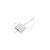 Переходник Dynamode Dynamode USB3.1 Type-C to 1хHDMI, 1хUSB 3.0, 1хUSB Type-C Fe (Multiport USB 3.1 Type-C to HDMI), изображение 5 Переходник Dynamode Dynamode USB3.1 Type-C to 1хHDMI, 1хUSB 3.0, 1хUSB Type-C Fe (Multiport USB 3.1 Type-C to HDMI), изображение 5