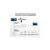 Переходник Dynamode Dynamode USB3.1 Type-C to 1хHDMI, 1хUSB 3.0, 1хUSB Type-C Fe (Multiport USB 3.1 Type-C to HDMI), изображение 7 Переходник Dynamode Dynamode USB3.1 Type-C to 1хHDMI, 1хUSB 3.0, 1хUSB Type-C Fe (Multiport USB 3.1 Type-C to HDMI), изображение 7