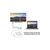 Переходник Dynamode Dynamode USB3.1 Type-C to 1хHDMI, 1хUSB 3.0, 1хUSB Type-C Fe (Multiport USB 3.1 Type-C to HDMI), изображение 8 Переходник Dynamode Dynamode USB3.1 Type-C to 1хHDMI, 1хUSB 3.0, 1хUSB Type-C Fe (Multiport USB 3.1 Type-C to HDMI), изображение 8