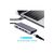 Переходник Dynamode USB3.1 Type-C to HDMI, 3хUSB3.0, RJ45, USB Type-C Female, SD (Dock-USB-TypeC-HDMI-USB3.0-RJ45), изображение 2 Переходник Dynamode USB3.1 Type-C to HDMI, 3хUSB3.0, RJ45, USB Type-C Female, SD (Dock-USB-TypeC-HDMI-USB3.0-RJ45), изображение 2