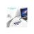 Переходник Dynamode USB3.1 Type-C to HDMI, 3хUSB3.0, RJ45, USB Type-C Female, SD (Dock-USB-TypeC-HDMI-USB3.0-RJ45), изображение 3 Переходник Dynamode USB3.1 Type-C to HDMI, 3хUSB3.0, RJ45, USB Type-C Female, SD (Dock-USB-TypeC-HDMI-USB3.0-RJ45), изображение 3